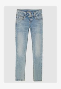 LTB Jeans Zena Jeans voor dames, Ennio Wash 53689, 30W / 30L LTB Jeans Zena Jeans voor dames, Ennio Wash 53689, 30W / 30L