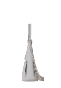 KMISSO Handbag - white