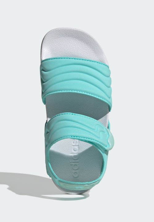 adidas Sandalia Adilette 2 — foto 3