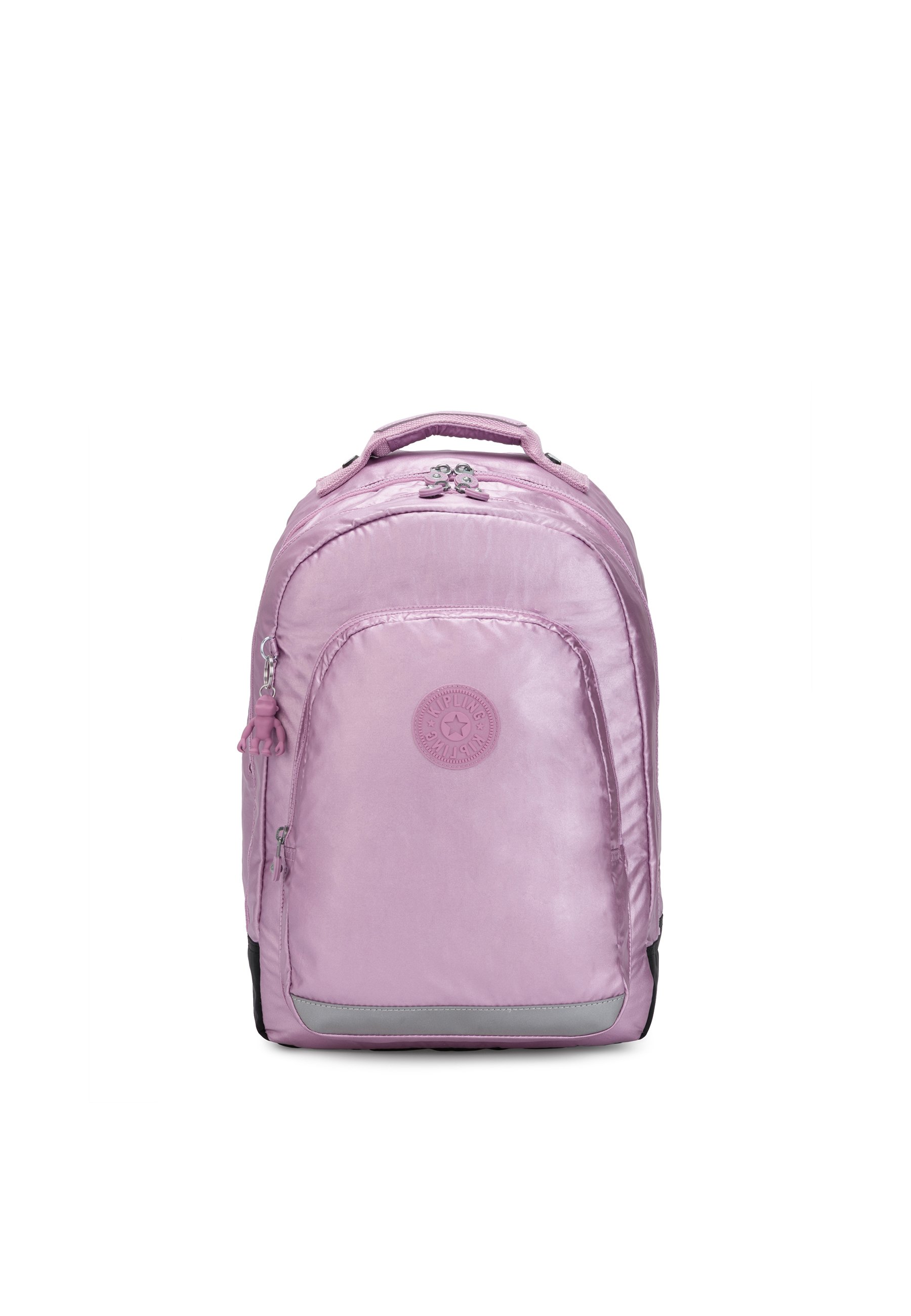 zalando cartable kipling