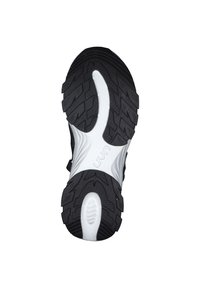 UYN Trainingsschuh - anthracite