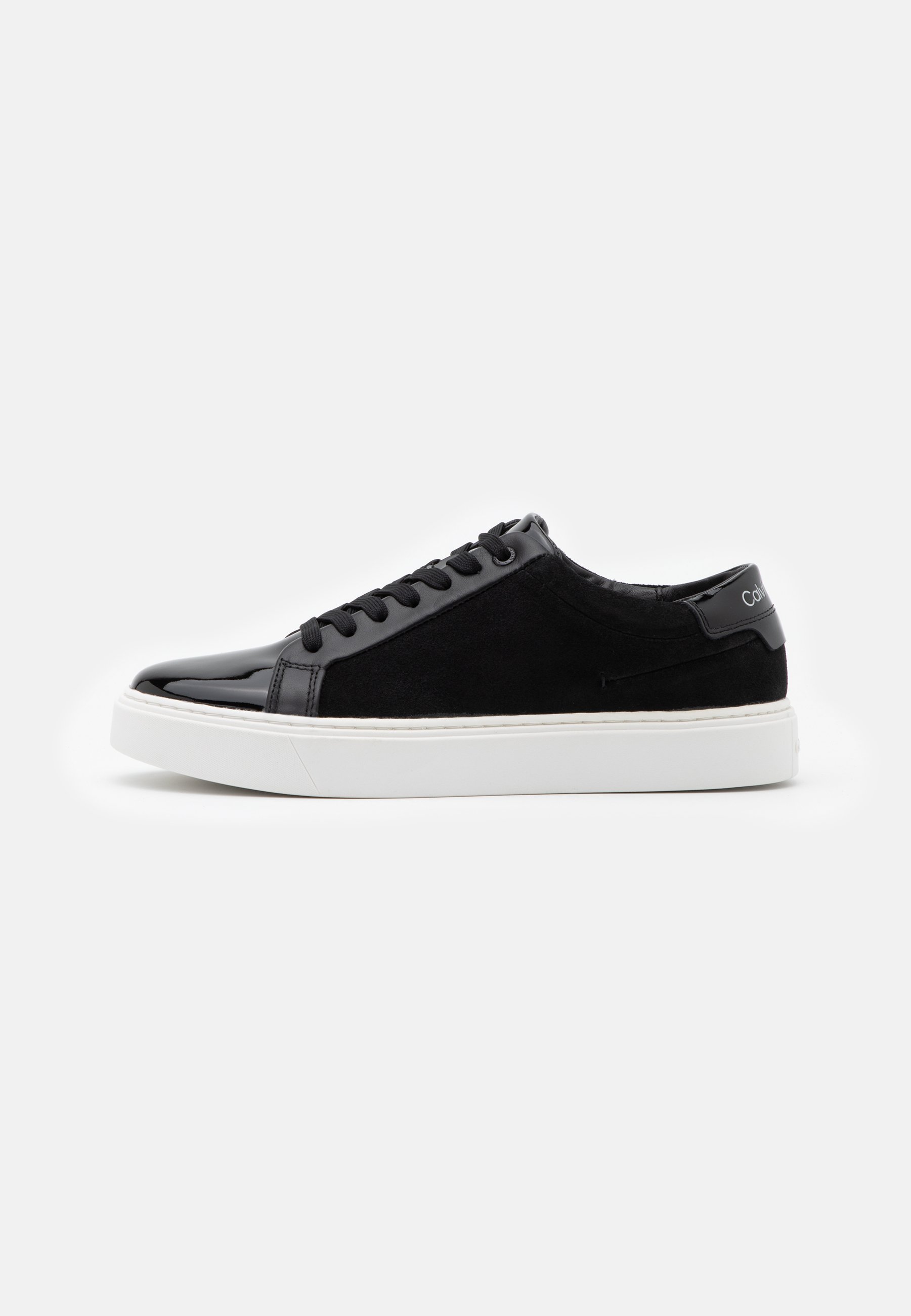 Chaussures homme Calvin Klein | Large choix en ligne sur Zalando
