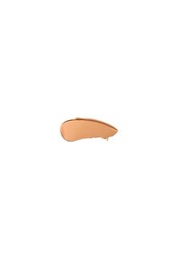 3ina THE 3 IN 1 FOUNDATION 647 - Foundation - 212 tan