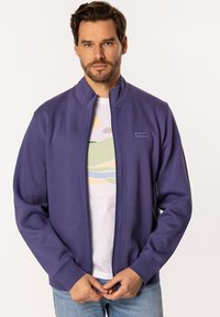 Lee Cooper ELTON jasnoniebieski denim