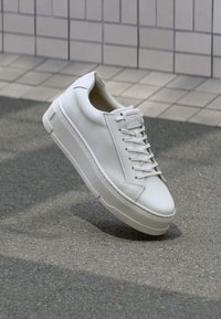 JUDY - Trainers - white
