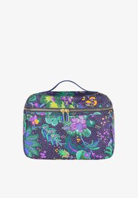 Niet geselecteerd, peacoat