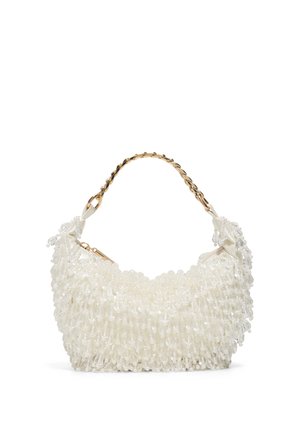 ALDO, SHOULDER SIRENIA - Sac à main - other white
