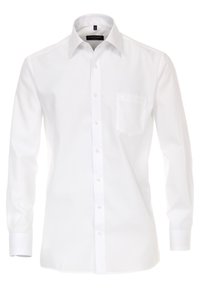 Formal shirt - white