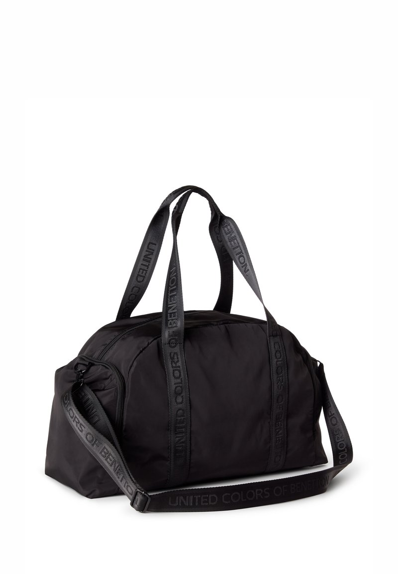 Borse Tracolla Tracolla Benetton United Colors Of Benetton Borsa