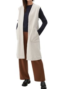 s.Oliver Trui - navy