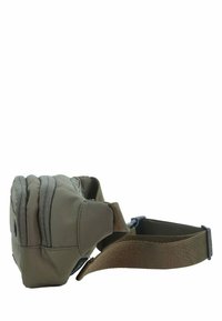 Discovery DOWNTOWN - Gürteltasche - khaki