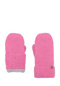 Bickley+Mitchell Fäustling - candy