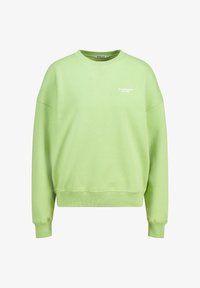 Seleccionado, cactus