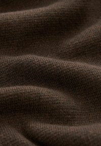 Next Strickpullover - brown