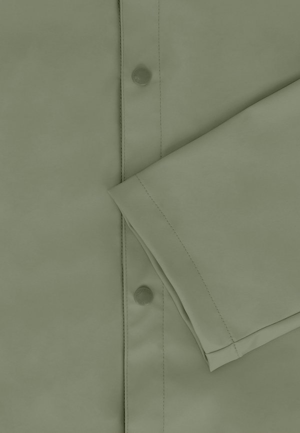 IZZY UNISEX - Waterproof jacket4