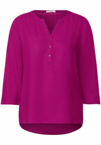 Non sélectionné, pink