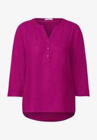 Non sélectionné, pink