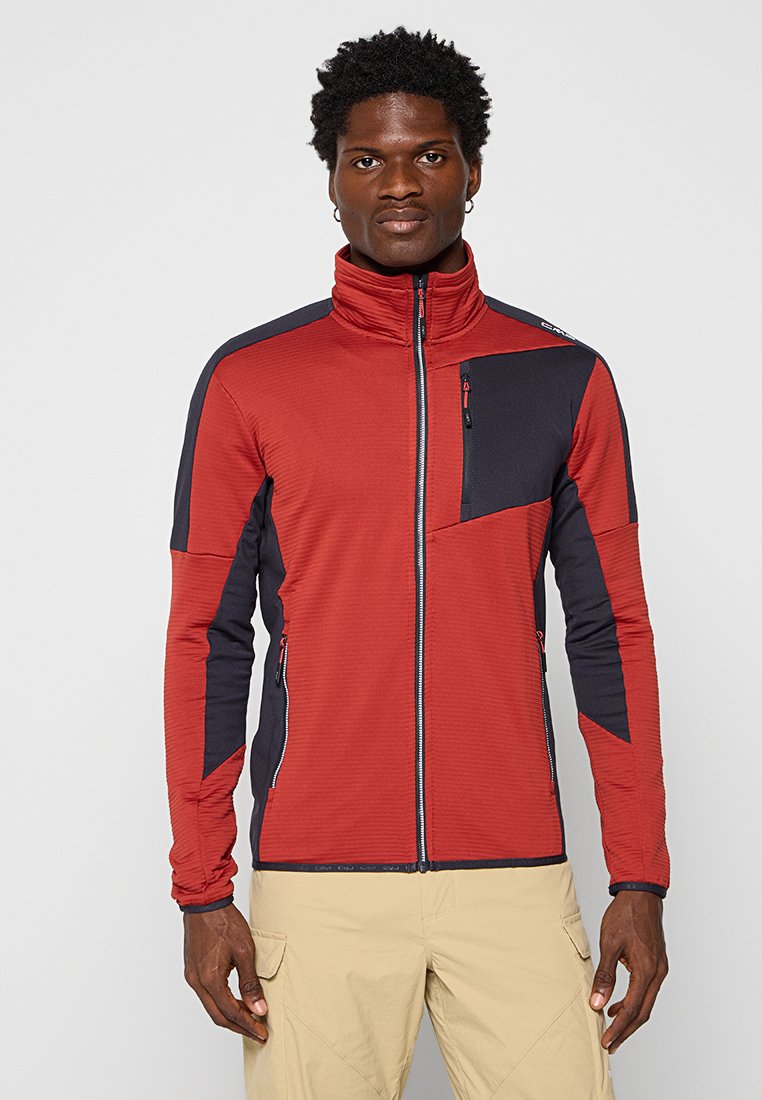Laufjacke
