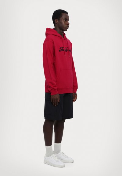 The Kooples - Bluza