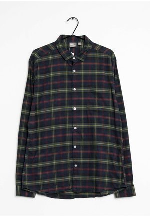 ASOS Overhemd - green
