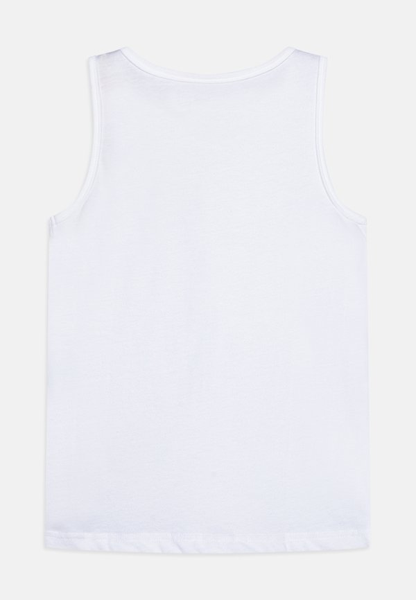 5 PACK - Undershirt4