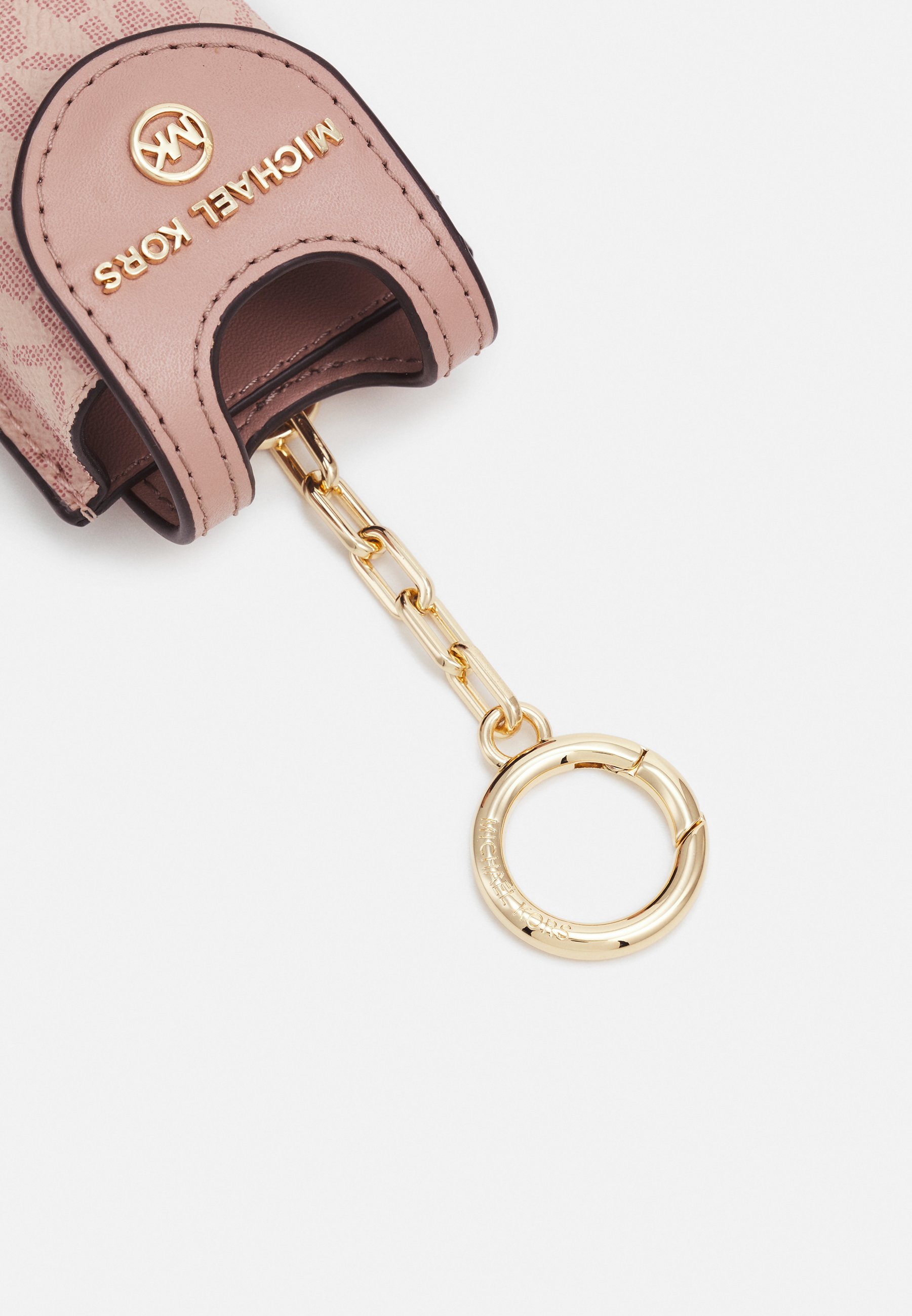 michael kors accessories