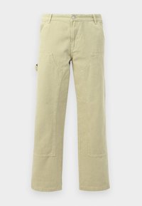 PANT - Pantalones - kelp
