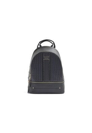 Sac à dos - black