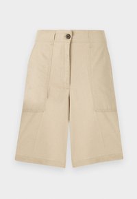 BERMUDA - Short - safari