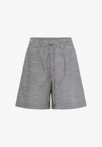 Niet geselecteerd, forest night striped