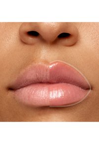 Buxom PLUMP SHOT™ COLLAGEN-INFUSED LIP SERUM - Läppglans - dolly babe