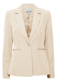 IHLexi - Blejzer - bleached apricot