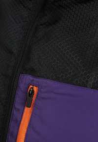 Cayler & Sons Windbreakers - black