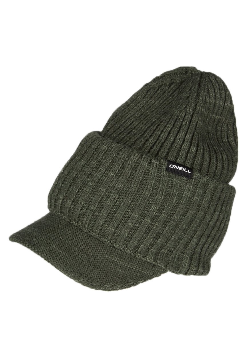 O'Neill Beanie - forest night/dark 