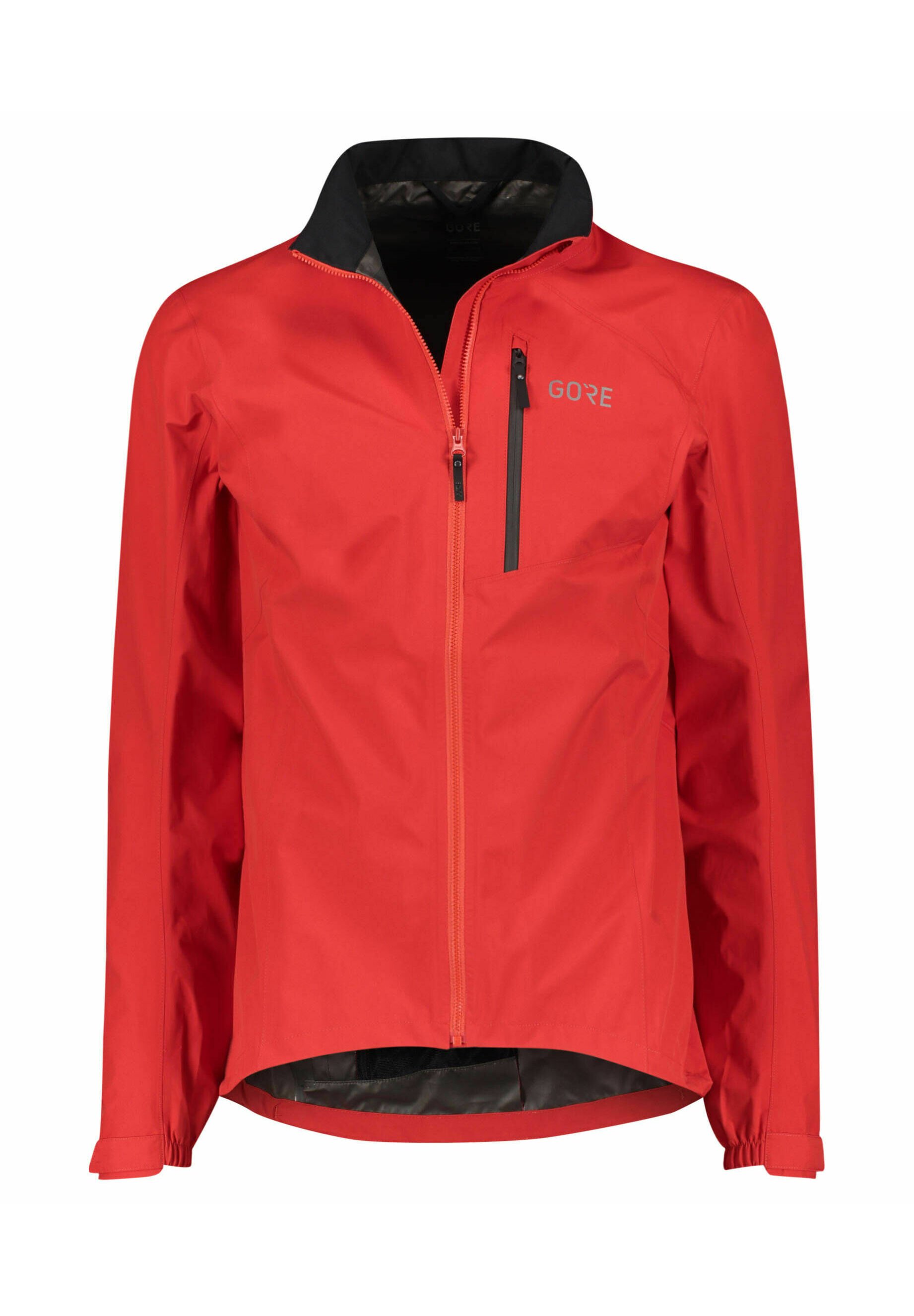 Gore Wear PACLITE® - Soft shell jacket 