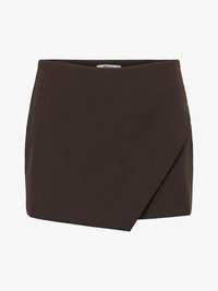 Non selezionato, chocolate torte