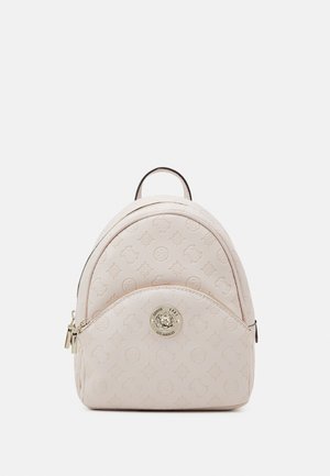 DAYANE BACKPACK - Plecak - blush