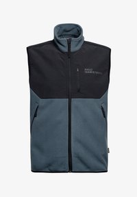 Niet geselecteerd, dark slate