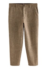 Non sélectionné, sand