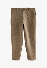 Non selezionato, sand