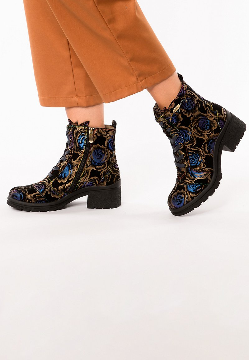 basket bebe fille 17