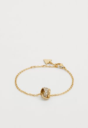 FABULOUS ME - Brăţară - yellow gold-coloured