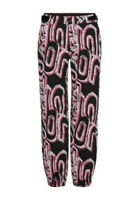 Παντελόνι σκι - white legacy