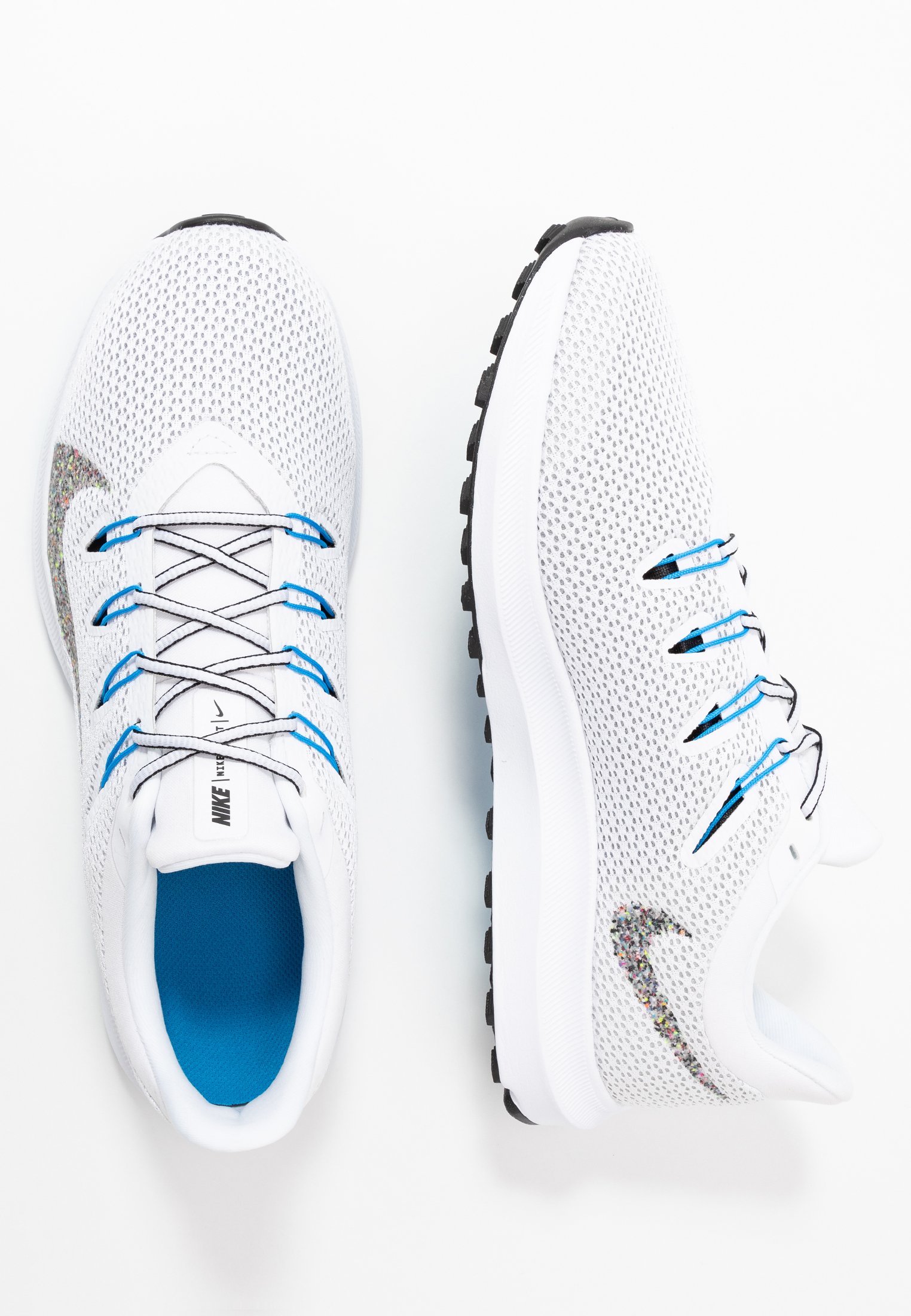 duyu biçmek Sırasında ~ outlet nike elcano düzeltme hava küre