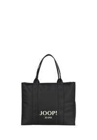 FACCIATA - Kabelka - black