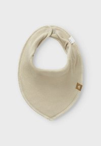 Name it 3ER-PACK - Haklapp - celestial blue