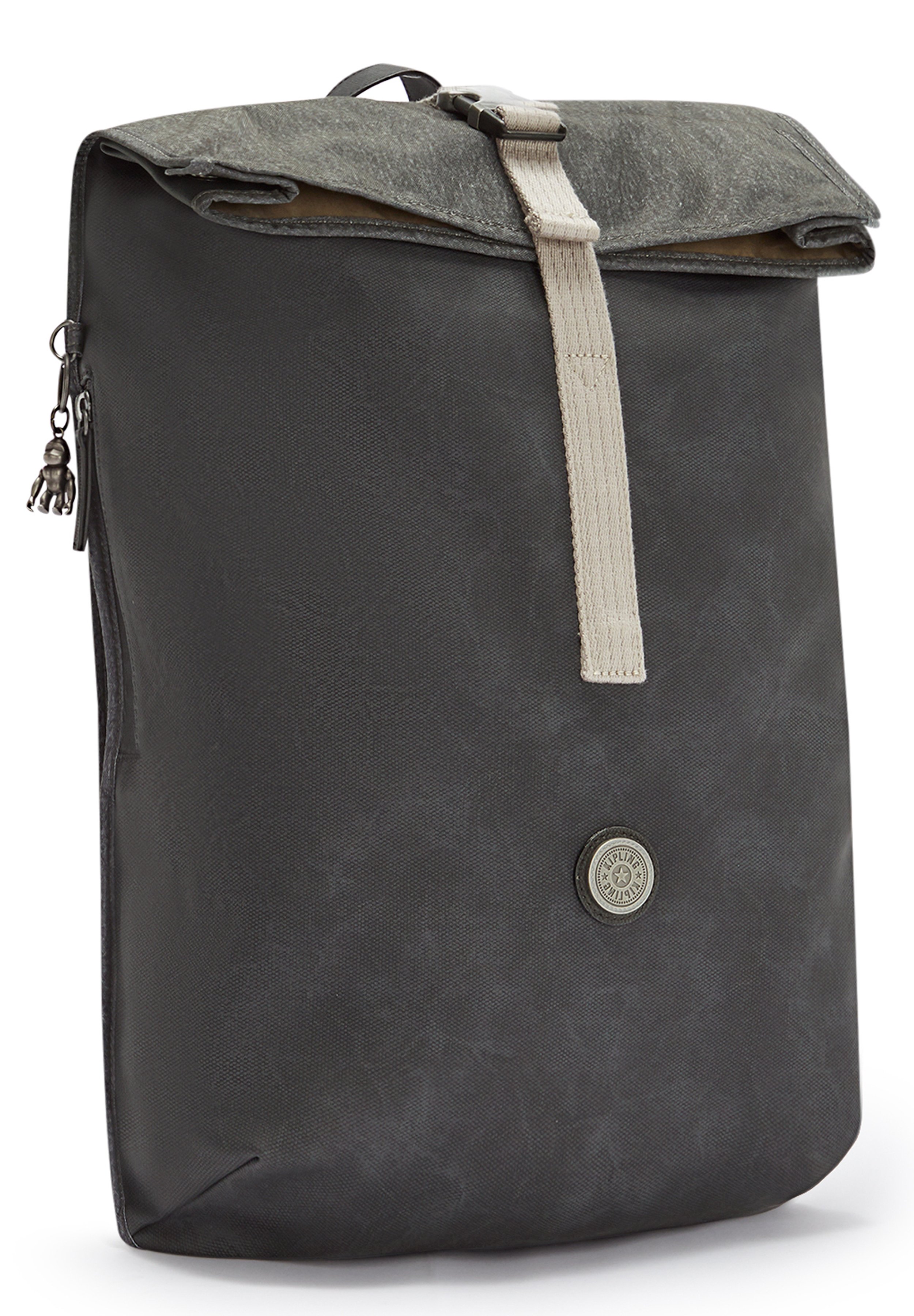Damen RYAN - Tagesrucksack Damen RYAN - Tagesrucksack