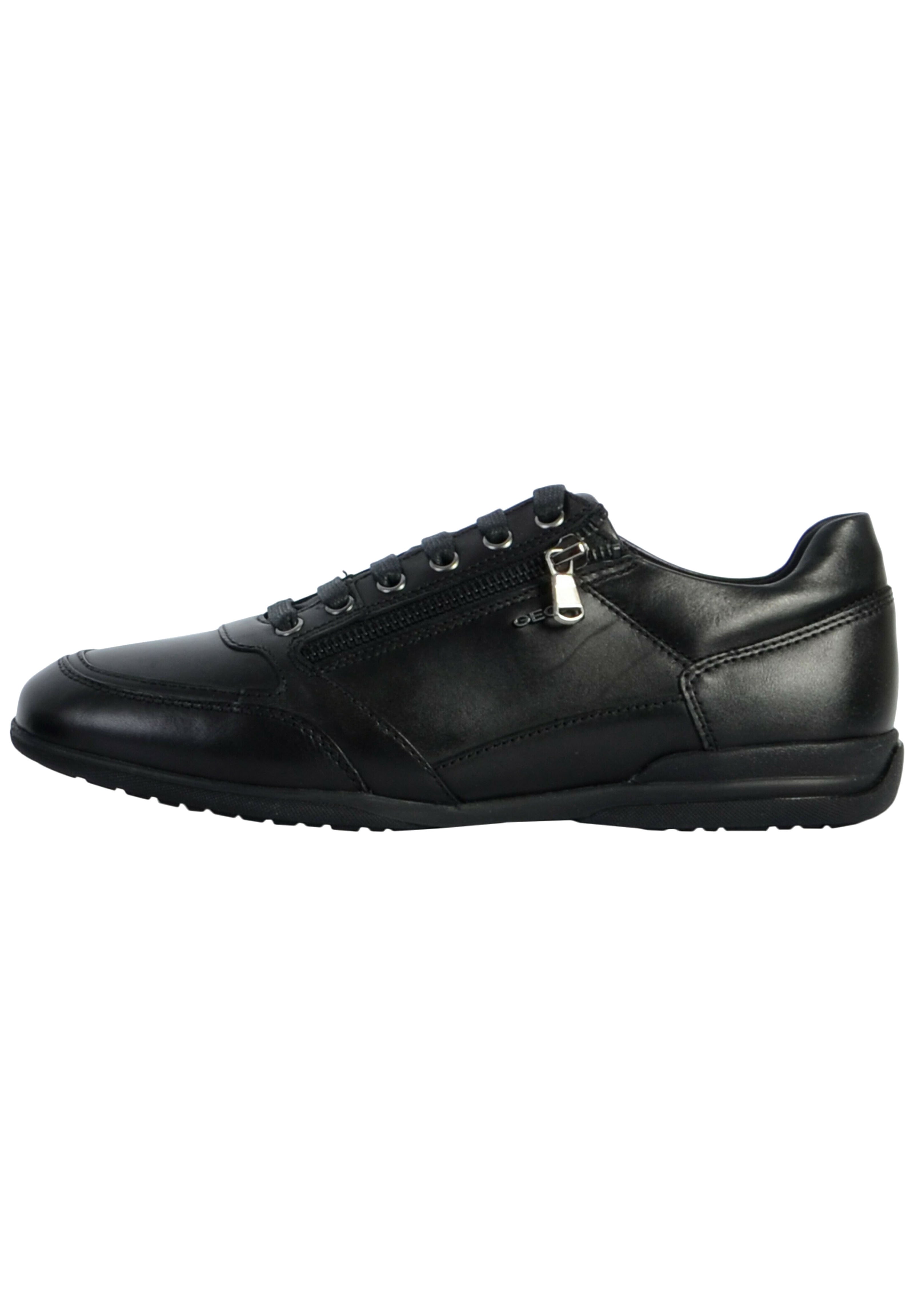 درب 945 الضباب الدخاني chaussure homme geox - ninoscalisi.com