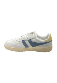 Gola Sneakers laag - wit