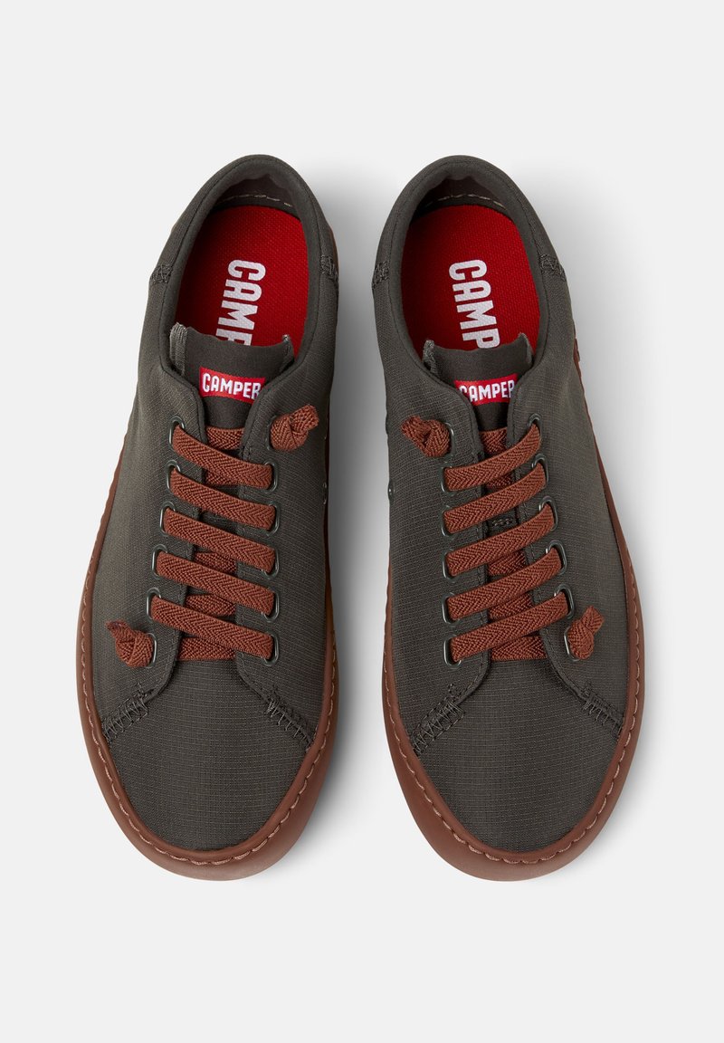 Kalinga Ashok Schoenen Bristol Heren Kalinga Ashok Bristol